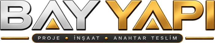 Bay Yapı Tadilat